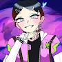@행인-v5n