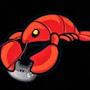 @crawfish5220