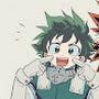 @Nyx_axtica_midoriya