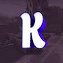 @theranden