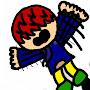 @Jonathantotallynotsonic
