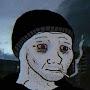@Mohamed-eb1xz