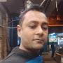 @KrishnaSingh-rz6cw