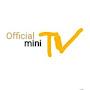 Minitv Official