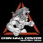 Lyon MMA Center