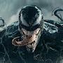 Venom Marvel