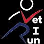 @vetirun2884