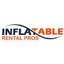 @inflatablerentalpros