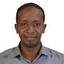 @hashimmohamed695