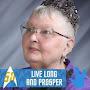 @christinem.carter-wanner5304
