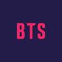 @btsarmygirl8785