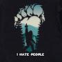 @nop3noperson