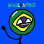 @BrazilMapping