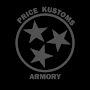 @PriceKustomsArmory