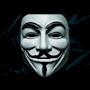 @Anonymous-yu8pp