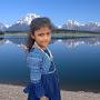 @vijaylasyanguthi9929