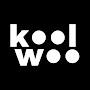 KOOL WOO