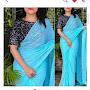 @deepajogi5645