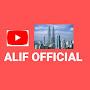 ALIF OFFICIAL