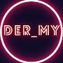 @dermy6643