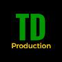 TsD Production