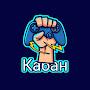 @kabanchik_so2
