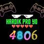 HardikProYo4806