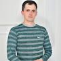 @СергейСлепкин-щ8о