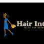 Hair Intuition Natural Hair Care Line