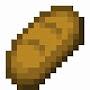 @PieceOfUnknownBread