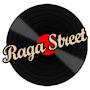 @ragastreet6276