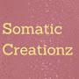 Somatic Creationz