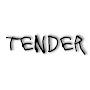 TeNDER