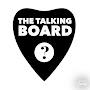 The Talking Board