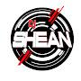 DJ SHEAN Beatz
