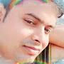 @happyvivek1282