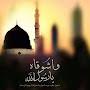 @غاليةأبي-ض8خ