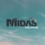 @midasitphilippines-luis2797