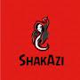 ShakAzi