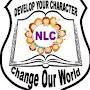 @NewBeginningLiteracyColl-yp3hr