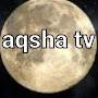 Aqsha Tv