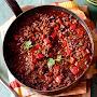 @chilliconcarne5639