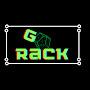 g-rack