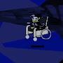 @Jevil_cant_do_anything