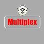 Multiplex