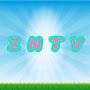 ZNCREDIBLE TV