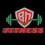 @BMFITNESS2024NEW