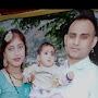 @sapnadevi8297