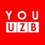 You UZB