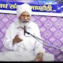 @SubhamvermaSubhamverma-n5d